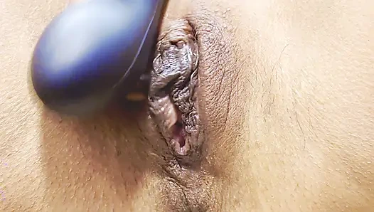 Erkek arkadaşımla görüşme bölüm 2