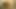 Japon cosplay tatlı pov eylemde yaprak olarak