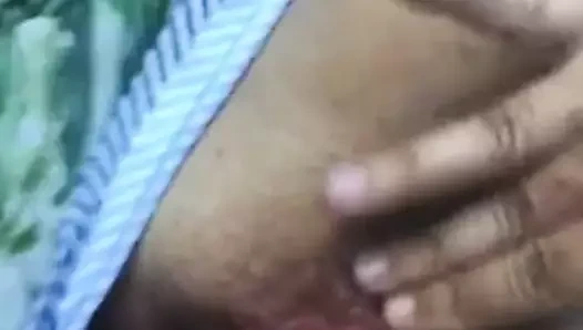 Sue Mastürbasyon benim için