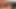Yangın sahnesinde olgun 3_busty esmer olgun gilly sampson büyük göğüslerine boşalmanın tadını çıkarıyor
