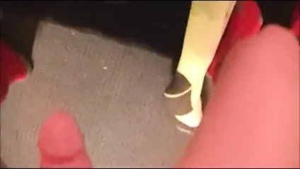 Beyaz sporcu siyah kedi orospu ırkları