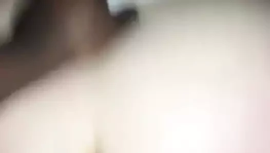 bir anal vurma (bölüm 4)