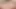 Orta yaşlı seksi kadın ve genç kız sırayla! Vahşi üçlü grup seks dölleme ve sallayarak fışkırtma orgazmları