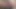 Usawives uygun olgun gül öz oynuyor mastürbasyon