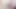 Ddd kız arkadaş benim ıslak pembe beautyful kedi