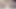 Genç Dylan ateşli orta yaşlı seksi kadın Amber ile ateşli eğlence (bölüm-1)