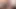 Büyük memeli orta yaşlı seksi kadın Sofie Marie harika dörtlü seks yapıyor