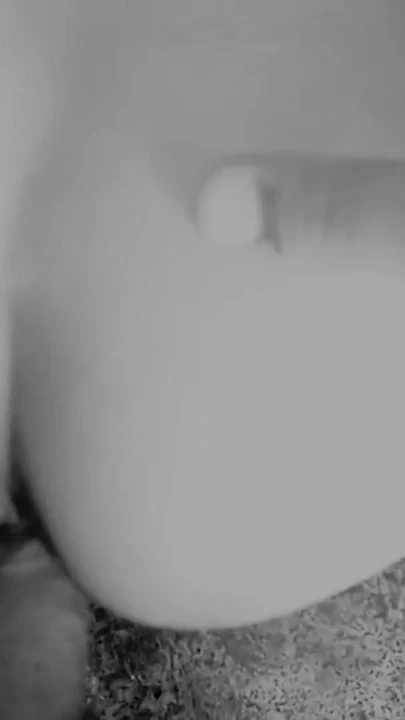 Desi bhabhi sıcak hintli sert sikiş | Klip 1