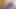 Busty Curvy Married Beauty Sneaks Away for a Wild Three Way That Escalates Into a Creampie Finale