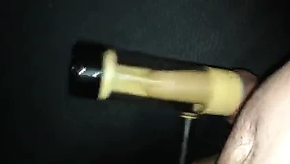 venus2000 part2 ile sağım