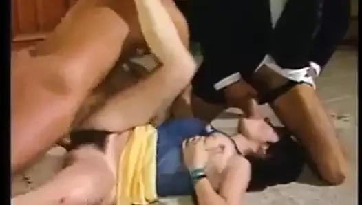 Klasikler koleksiyonu