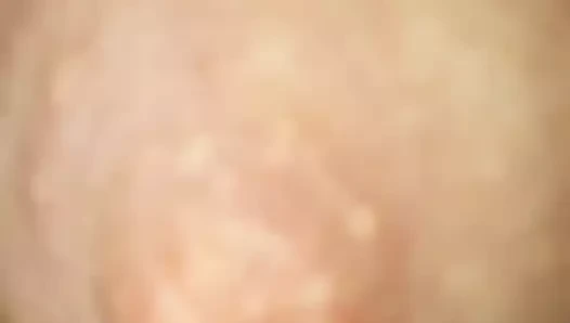 lanet benim koca Sabit