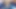 Büyük götlü desi Hintli orta yaşlı seksi kadın ıslak ve dölleniyor kocası tarafından sikiliyor