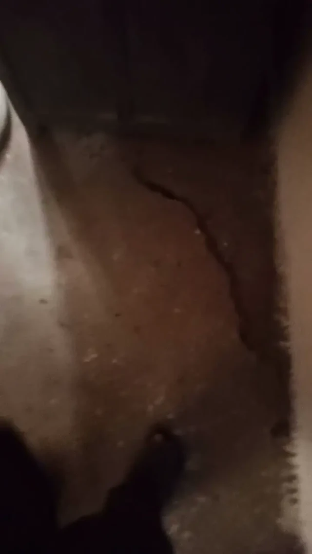 Solo Masturbation  Yalnız ve Azgın