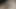 Randi evli kadın kocasının tadını çıkarmıyor