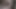 Assfucked amatör bebek hoşlanır hitachi anal sonra boğazlama