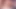Private.com - zlata parlaklık anal seks için seksi bacaklarını açıyor!