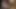 Baştan çıkarıcı Japon güzeller ateşli porno oyun zevkleri için sakso paylaşıyor