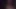 Lelu aşk podcast'i: ep70 yaz tatili arkadan özet