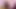 Ava Devine ve Porno Dan'in bi-kıyı grup seks sikiş festivali!