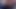 201903251956
