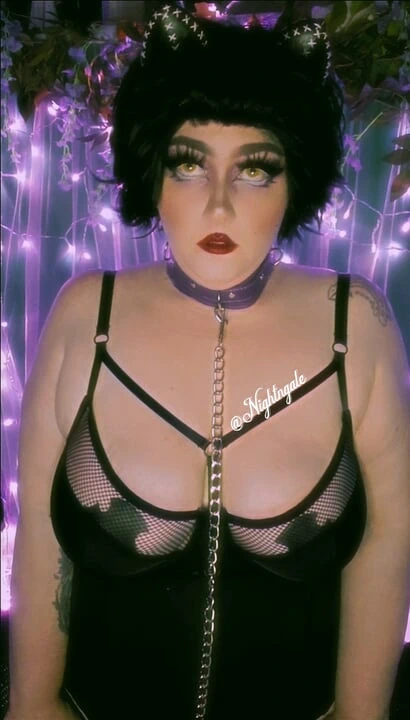 Oyuncak diyarında maceralar - catwoman edition