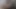 Andrea Diangelis hayalet avcısı tarafından sikiliyor
