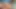 Kırmızı Bikinili Şehvetli Venezuelalı MILF Plajda Sevişiyor
