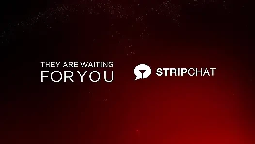 Two Latinas Doggystyle Fuck Machine Perfect Pussy Bubble Butt Orgasm - Fetish_party2