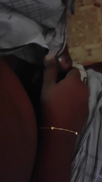 "Mallu'nun en iyi sakso ağzı dölle bitiyor" dan epik an