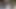 Yarağımı okşuyor ve sonra sıkı amcığımın içine boşalıyor