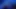 Paglet