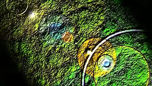 Milf wurde vom Nachbarn direkt in den Arsch gefickt