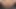 Seksi genç kız parmaklamadan gerçek inleme orgazmı