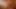 Mike Tyson büyük boks maçından önce azgın büyük götlü bir sarışınla sikişiyor