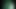 sinema