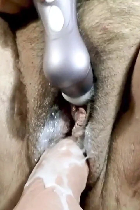 Tabu sikiş kamerası #2