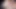 Azgın götümü 2 dildo ve anal boncukla maksimuma esnetiyorum
