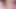 Big Cock Makes Teacher Cream Moaning Until Her Thighs Are Dripping -AI Generated