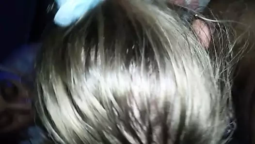 Porto Rikolu ve pawg derin boğaz bbc