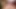 Kianna Dior orta yaşlı seksi kadın jonni darkko ile meme sikişi