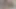 Okul yeni video kızı erkek arkadaşıyla sikişiyor