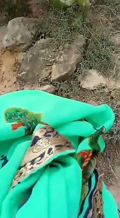 Bhabhi ki viral video