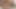 Latin seksi üvey kız kardeş hangaları etrafta yokken sıkı götü için büyük yarak alıyor ve sapık üvey erkek kardeşinden.