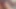 Pornstarplatinum büyük memeli genç erkek avcısı Kate Frost sert sikiliyor