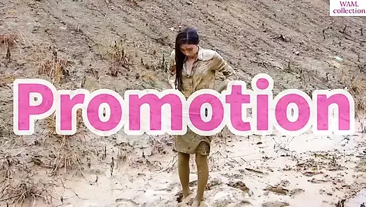 Açık havada benimle edepsiz ve edepsiz vakit geçirmek ister misin?