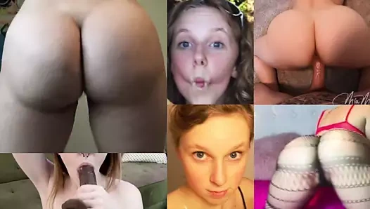 sarışın oral seks eğitim