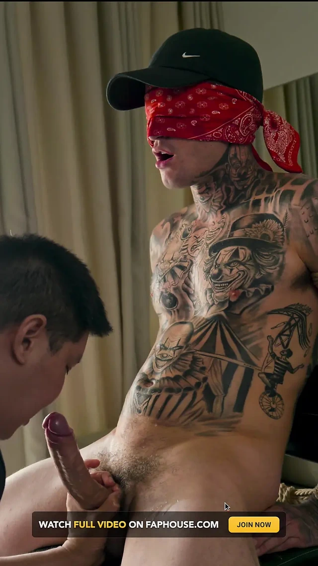 Güzel bir masaj almak