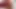 transeksüel mastürbasyon
