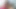 Azgın orta yaşlı seksi kadın götüne sokmasını istiyor